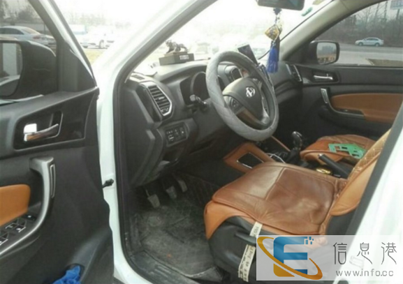 七台河以租代购零首付包牌上道保税当天提车上道低首付