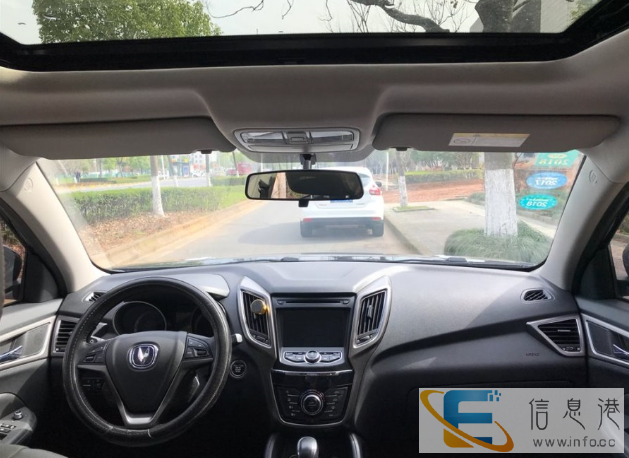 七台河地区零首付购车征信不良也能提新车纯零9700包牌上道