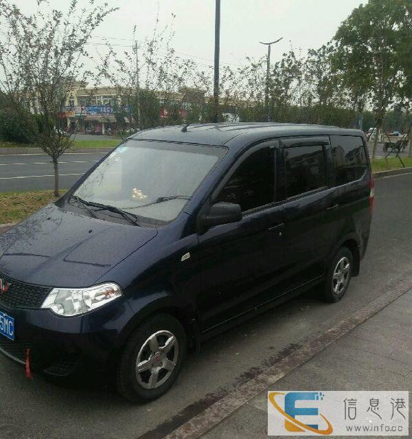 本人自带五菱宏光车，拉人，拉货，包车旅游，跑长途都可以