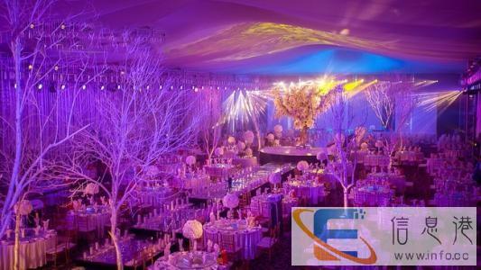 七台河新兴普通话培训班收费是多少