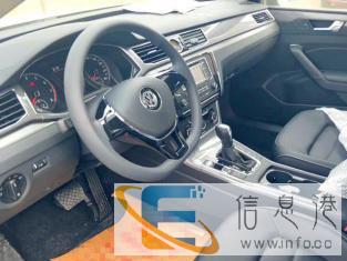 七台河新车二手车零首付以租代购弹个车汽车分期