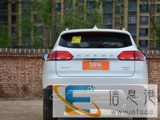 车行不限超低价格超低首付后期可融资