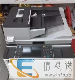 绥化专业复印机打印机维修 打印机加粉 复印机租赁