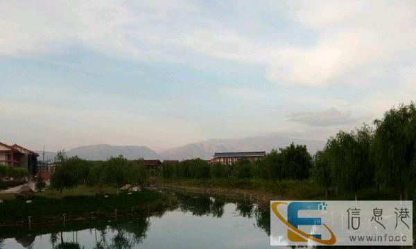 招一中高一学生包车