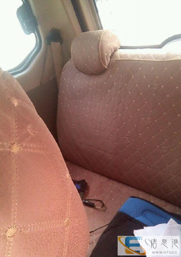 招高中包车学生高一高二