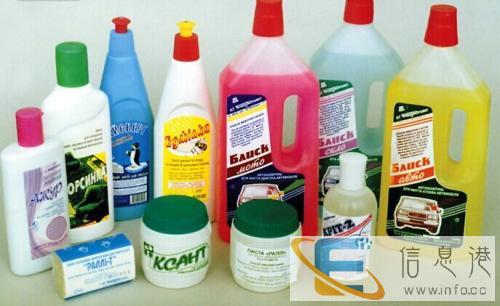 河北秦皇岛国际快递专寄粉沫液体纯电池食品化妆品茶叶电子产品双 河北秦皇岛国际快递专寄粉沫液体纯电池食品化妆品茶叶电子产品双