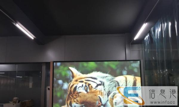 进口高清二手爱普生280家用/办公/培训/教育/PPT演示