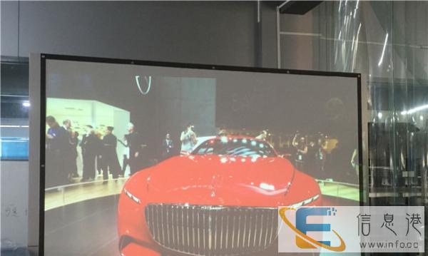 出售高清二手爱普生1810 工程投影仪 家用 办公