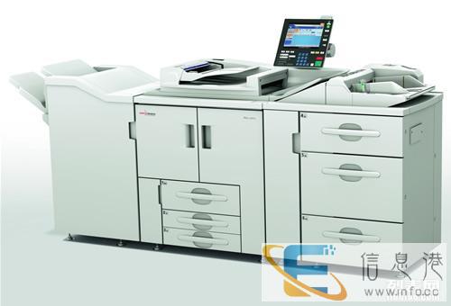 石家庄做标书 石家庄专业做标书