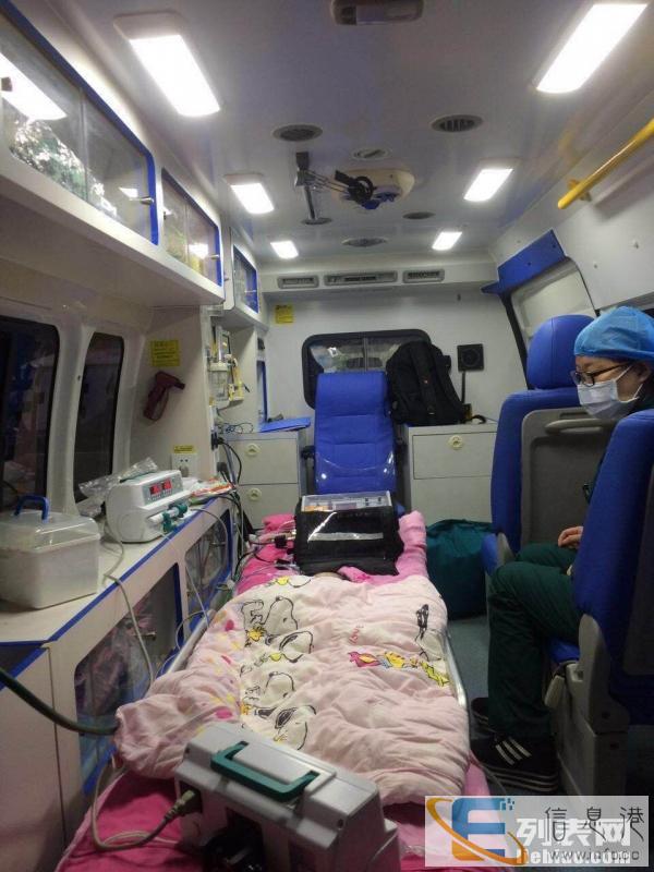 韶关救护车出租清远救护车出租肇庆救护车出租广州深圳救护车出租