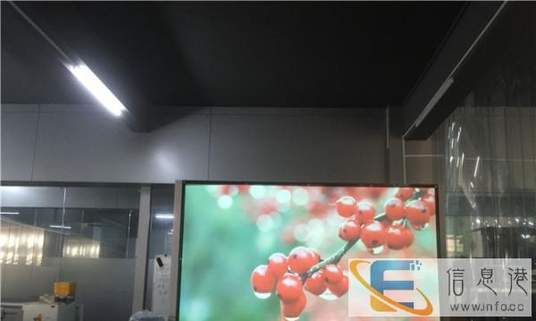 出售二手爱普生1705投影仪 办公培训教育家庭影院家用