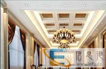 高质量低价位-承接各种效果图鸟瞰图设计制作 高质量低价位-承接各种效果图鸟瞰图设计制作