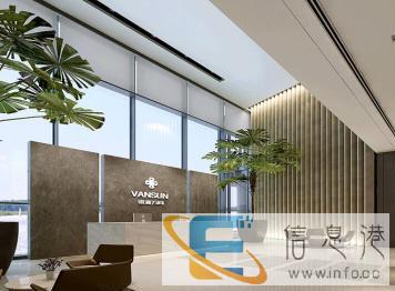 高质量低价位-承接各种效果图鸟瞰图设计制作 高质量低价位-承接各种效果图鸟瞰图设计制作