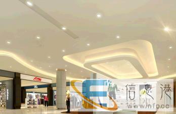 高质量低价位-承接各种效果图鸟瞰图设计制作 高质量低价位-承接各种效果图鸟瞰图设计制作