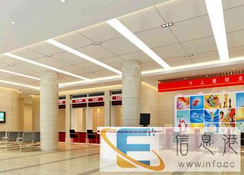 高质量低价位-承接各种效果图鸟瞰图设计制作 高质量低价位-承接各种效果图鸟瞰图设计制作