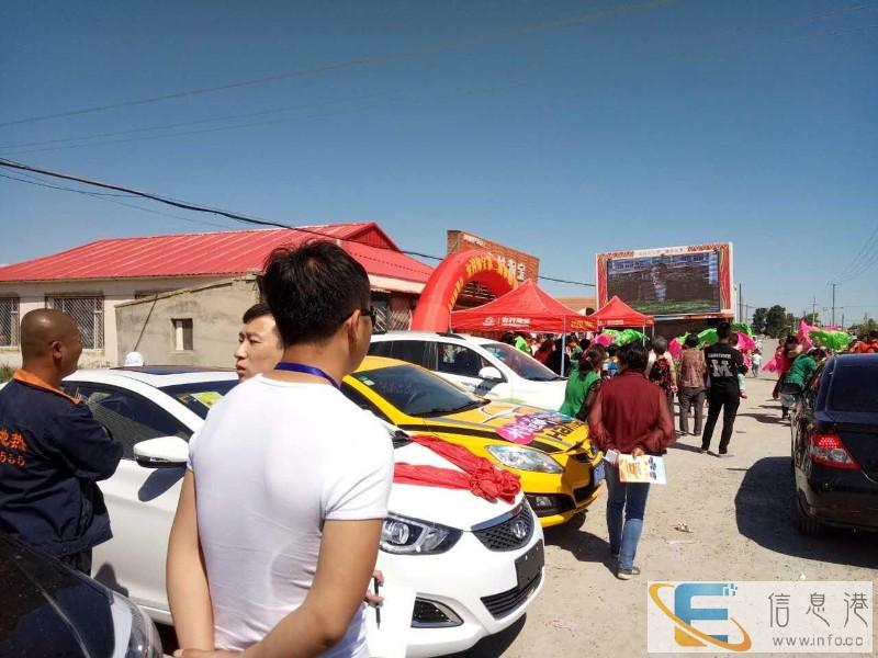 石家庄LED广告车舞台车小篷车大篷车车租赁 石家庄LED广告车舞台车小篷车大篷车车租赁