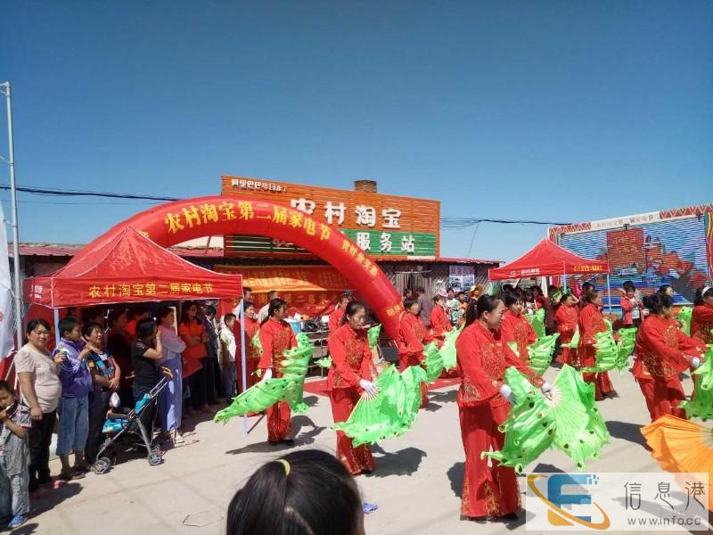 石家庄LED广告车舞台车小篷车大篷车车租赁 石家庄LED广告车舞台车小篷车大篷车车租赁