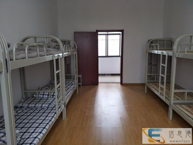 宿迁艺术生文化课培训