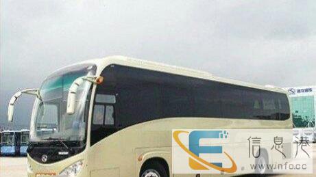 旅游优选 韶关市鸿润汽车出租有限公司，大、中、小型汽车