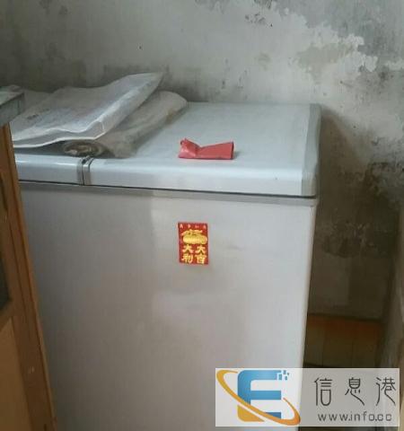 整套面包店设备