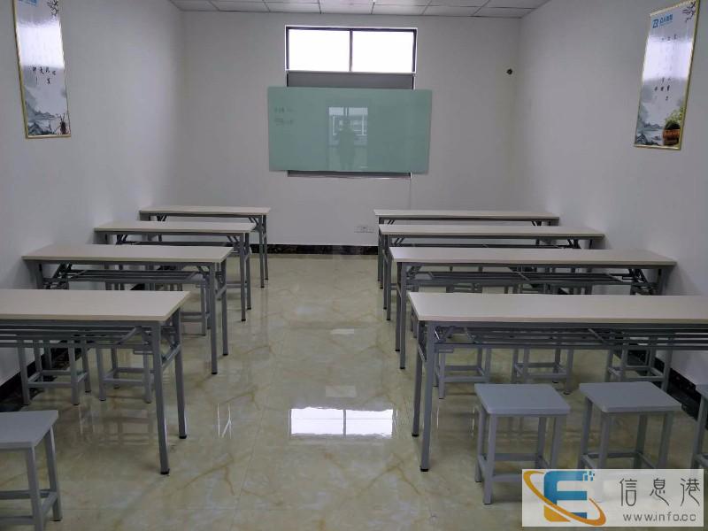 宿迁高三艺考生文化课辅导你需要注意几点