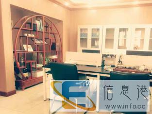 通辽永明会计，专业会计代理、税务咨询、财务咨询