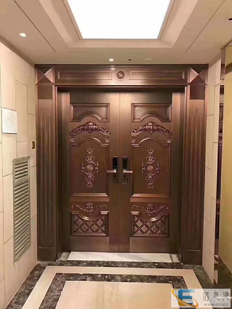 石家庄铜门设计 酒店铜门设计 纯铜门价格 仿铜门 石家庄铜门设计 酒店铜门设计 纯铜门价格 仿铜门