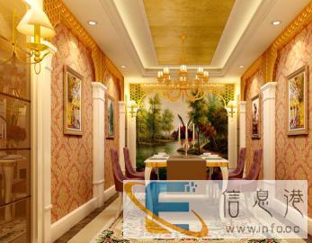 西二环外做效果图设计效果图制作效果图施工图 西二环外做效果图设计效果图制作效果图施工图