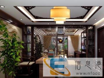 西二环外做效果图设计效果图制作效果图施工图 西二环外做效果图设计效果图制作效果图施工图