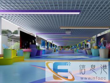 西二环外做效果图设计效果图制作效果图施工图 西二环外做效果图设计效果图制作效果图施工图