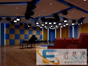 西二环外做效果图设计效果图制作效果图施工图 西二环外做效果图设计效果图制作效果图施工图