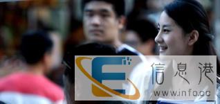 石家庄派发公司钟点工派发传单插车小蜜蜂传单投递 石家庄派发公司钟点工派发传单插车小蜜蜂传单投递