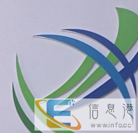 消防安全评估，建筑消防设施检测、维保、设计、施工