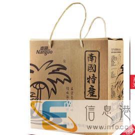 包装设计订制、纸袋、纸盒、食品礼盒、真空袋、帆布袋、胶带