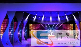 赛事策划开业策划,会议策划,mv、光盘刻录平面设计 赛事策划开业策划,会议策划,mv、光盘刻录平面设计