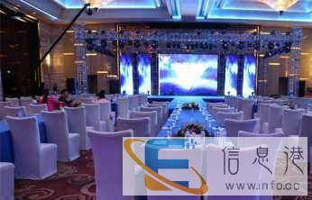 赛事策划开业策划,会议策划,mv、光盘刻录平面设计 赛事策划开业策划,会议策划,mv、光盘刻录平面设计