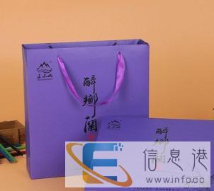 包装设计订制、纸袋、纸盒、礼品盒、帆布袋、真空袋、炸鸡盒