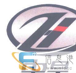 承接消防工程,审核、消防施工、消防验收、消防检测 承接消防工程,审核、消防施工、消防验收、消防检测