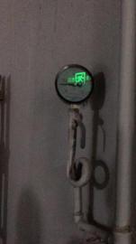 承接消防工程,审核、消防施工、消防验收、消防检测 承接消防工程,审核、消防施工、消防验收、消防检测