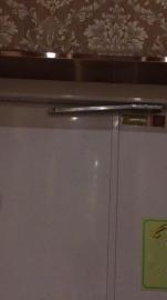 承接消防工程,审核、消防施工、消防验收、消防检测 承接消防工程,审核、消防施工、消防验收、消防检测