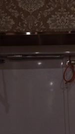 承接消防工程,审核、消防施工、消防验收、消防检测 承接消防工程,审核、消防施工、消防验收、消防检测