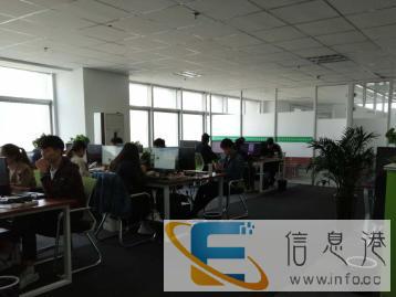 自媒体图文原创设计