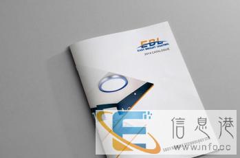 logo设计VI设计包装设计平面设计修图改图 logo设计VI设计包装设计平面设计修图改图