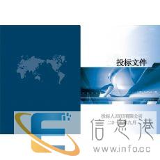 代写标书 代写商业计划书 代写投标书 深圳哪里有代写标书的