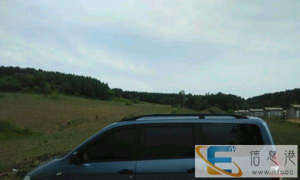 面包车，五菱宏光，长年出租