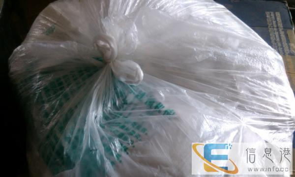 原来是做熟食的,现在不做了,工具转让