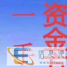 自有大额资金专业办理增资验资，资金证明，摆账显账等