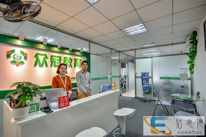 科技园承接各类3D效果图Vr全景图制作