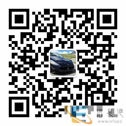 钦州妙优车汽车分期,一成首付0首付