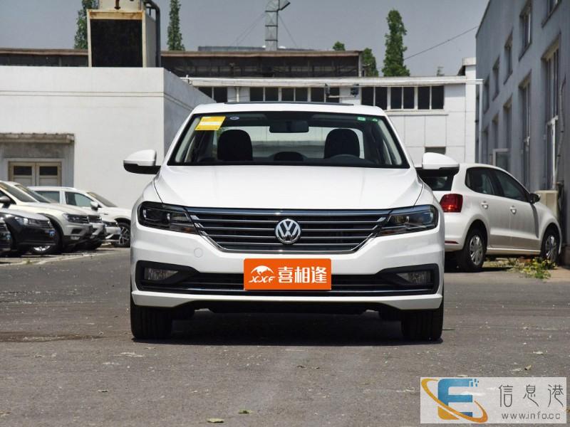 钦州办理0首付分期买车要什么条件 万把块钱提车不看征信